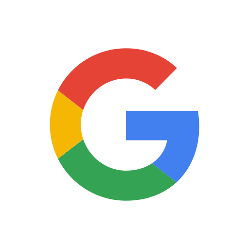Google Inc.